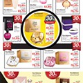 beauty natal